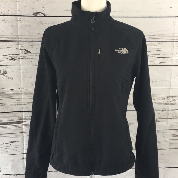 The North Face Jackets & Blazers - North face jacket